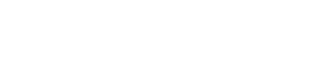 Smarter Fitness Blog official light logo