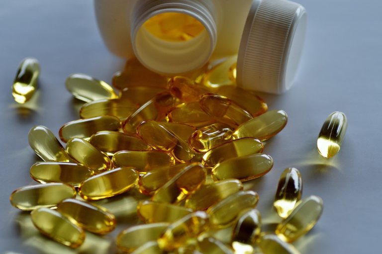 drugs, tablets, gel-3461232.jpg