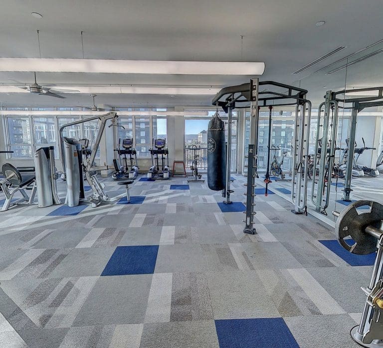 fitness, gym, active-4998981.jpg