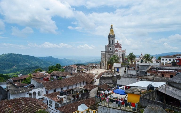 mexico, puebla, cuetzalan-1474669.jpg