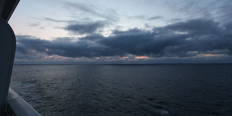 day 9 13