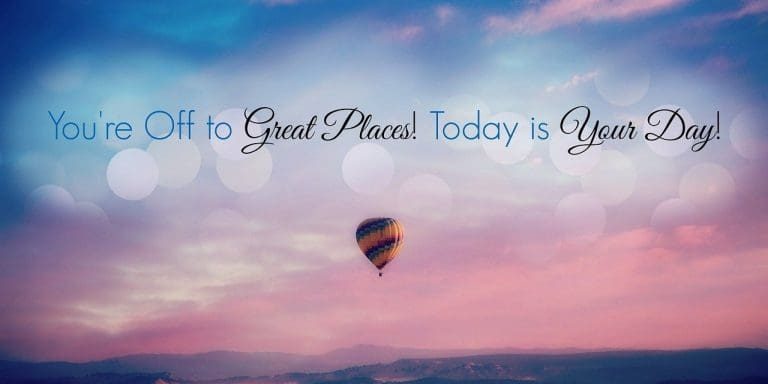 inspiration, quote, inspirational quotes-1136862.jpg