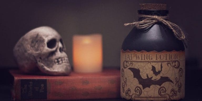potion, poison, halloween-2217630.jpg