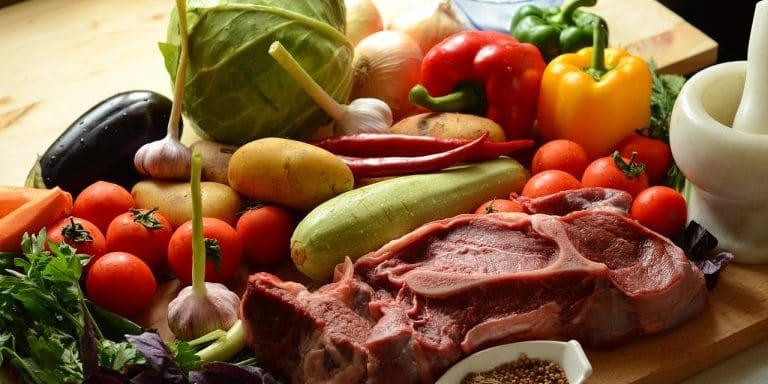 vegetables, meat, ingredients-5734650.jpg