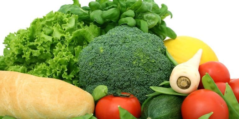 vegetables, produce, healthy-1238252.jpg