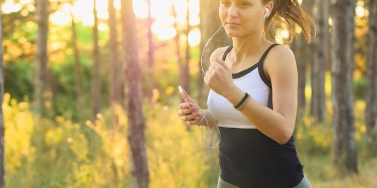woman, jogging, running-2592247.jpg