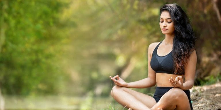 yoga, yoga class, yoga pose-7140566.jpg
